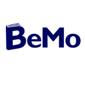 brand name